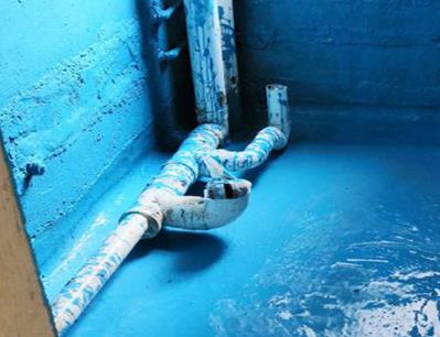 平桂测漏水多少钱