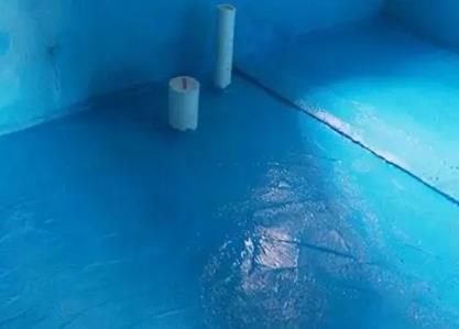 平桂漏水检测价格