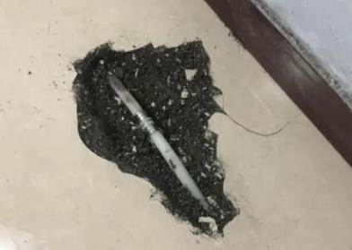 平桂测漏水哪家好